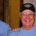 Jim Downey - Facebook
