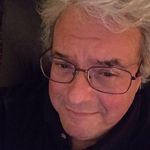 Jim Downey - @downey.jim - Instagram
