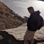 Jim Downey - @jimmyd0714 - Instagram