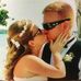 Jim Downey - Facebook