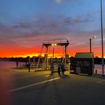Jim Downey - @downeyje1953 - Instagram