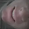 jim downey - @jim.downey29 - TikTok