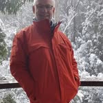 Jim Downey - @sofili8123 - Instagram