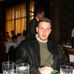 Jim Downey - Facebook