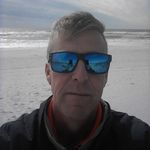 Jim Downey - @downey1186 - Instagram