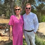 Jim Downey - @jimdowney1 - Instagram