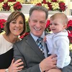 Jim Downey - @jim.downey2 - Instagram