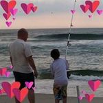 Jim Downey - @downey3780 - Instagram