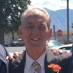 Jim Downey - @jimdowney31 - Instagram