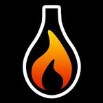 Jim Downey - @prairiefireglass - Instagram