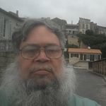 Jim Downey - @jim.downey.7 - Instagram
