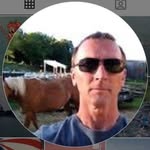 Jim Downey - @jimdowney42 - Instagram