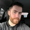 Jim Downey - @jimd618 - TikTok