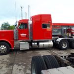 Jim Downey - @nightliner56 - Instagram