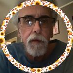Jim Downey - @jimdowneydowney - Instagram