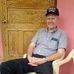 Jim Downey - Facebook