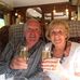 Jim Downey - Facebook