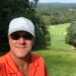 Jim Downey - @jimdowney303 - Instagram