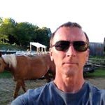Jim Downey - @jim.downey - Instagram