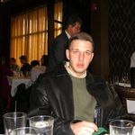 Jim Downey - @jim.downey.9216 - Instagram