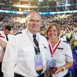 Jim Downey - @jim_downey1963 - Instagram