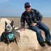 Jim Downey - Facebook