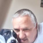 Jim Downey - Facebook