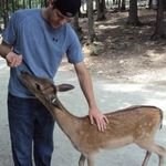 Jim Downey - @jimdowney - Instagram