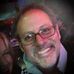 Jim Downey - Facebook