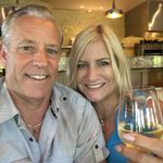 Jim Downey - @jdowney38 - Instagram