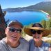 Jim Downey - Facebook