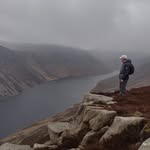 Jim Downey - @mournes2 - Instagram