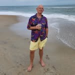 Jim Downey - @jimdowney58 - Instagram