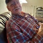 Jim Downey - @jimdowney8 - Instagram
