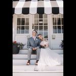 Jim Downey - @james3d1216 - Instagram
