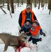 Jim Downey - Facebook