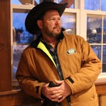 Jim Downey - @oldrusty42 - Instagram