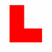 Jim Downey - Driving Instructor - Facebook