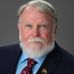 Jim Downey Realtor - Facebook