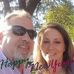 Jimmy Downey - Facebook