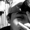 Jam Drexler - @jamdrexler - TikTok