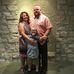 Jim Angela Drexler - Facebook
