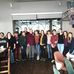 Jim Drexler - Facebook