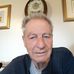 Jim Drexler - Facebook