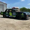 John Drexler525 - @jdrexler11d - TikTok