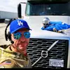 🇬🇷dimpsef🇺🇲 - @jim_truckdriver - TikTok