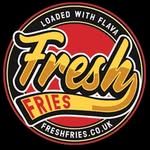 Jim Driver - @freshfriesuk - Instagram