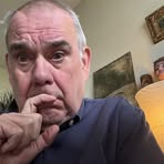Jim Driver - Facebook