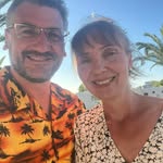 Jim Driver - @jimdriver31 - Instagram