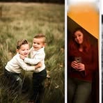 Jim Driver - Facebook